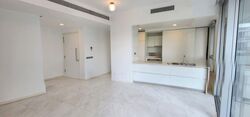 Corals At Keppel Bay (D4), Condominium #591321231